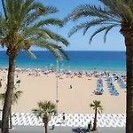Homebenidorm